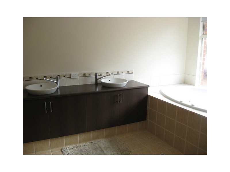 41 Fielder Road, Serpentine WA 6125