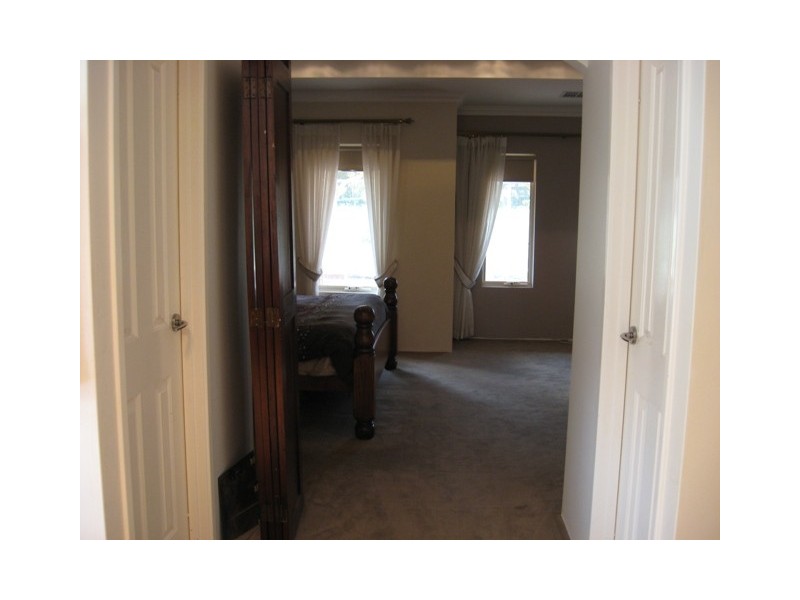 41 Fielder Road, Serpentine WA 6125