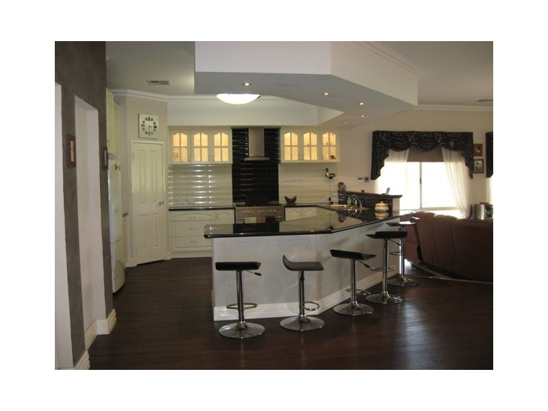 41 Fielder Road, Serpentine WA 6125