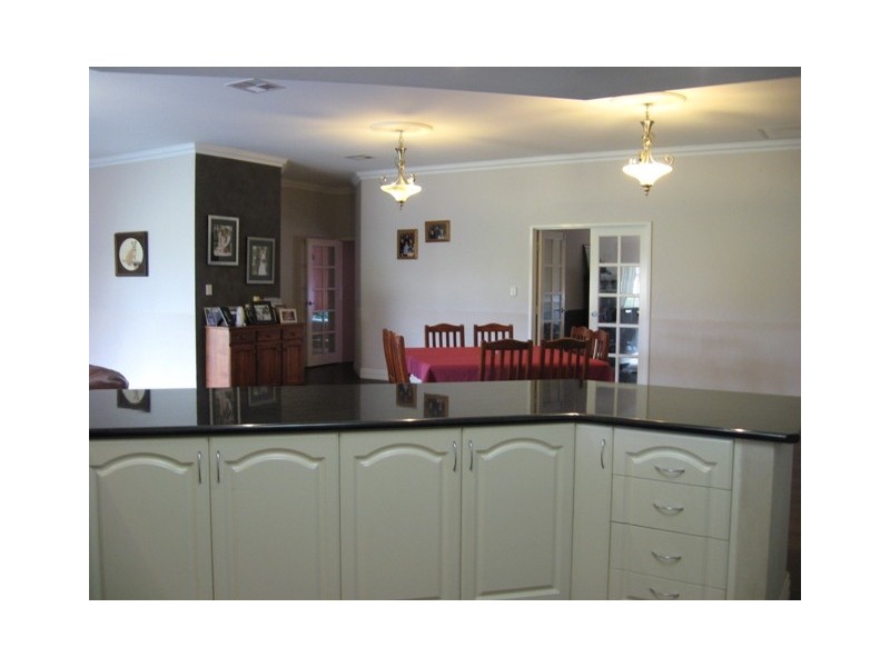 41 Fielder Road, Serpentine WA 6125