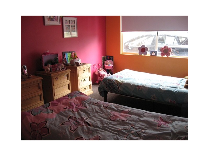 41 Fielder Road, Serpentine WA 6125