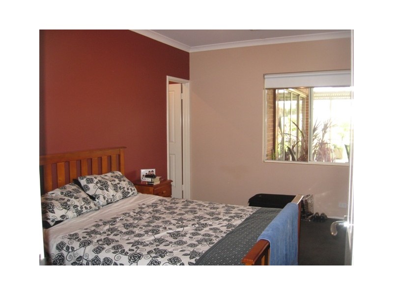 41 Fielder Road, Serpentine WA 6125