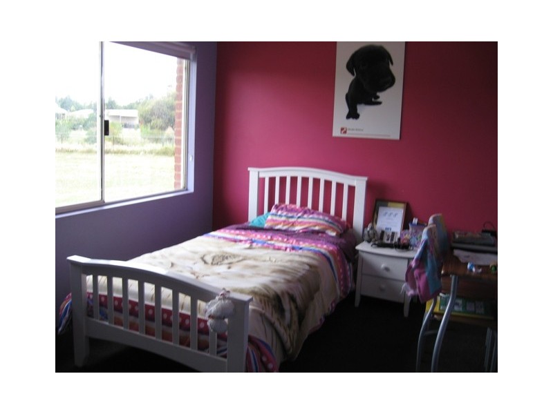 41 Fielder Road, Serpentine WA 6125