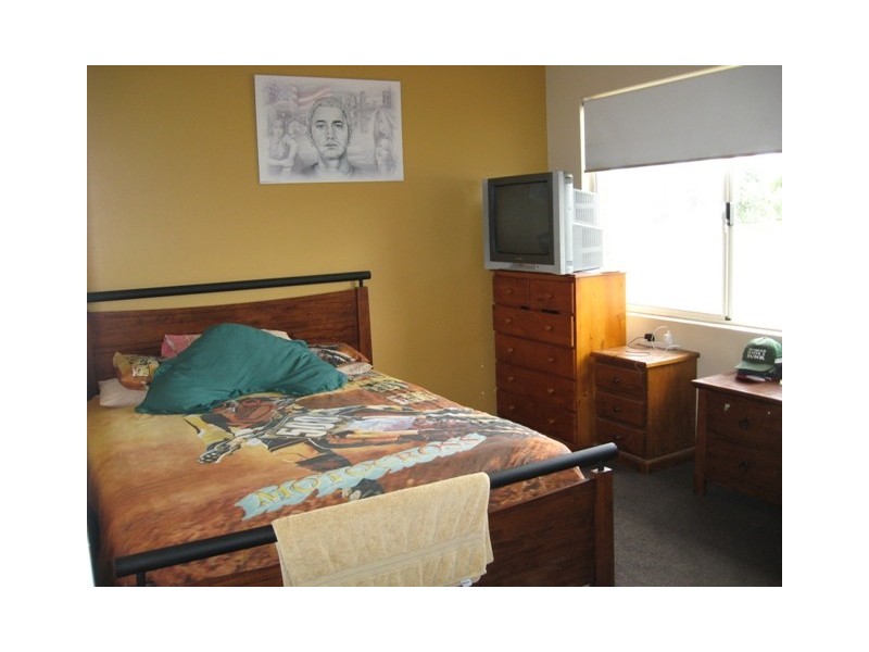 41 Fielder Road, Serpentine WA 6125