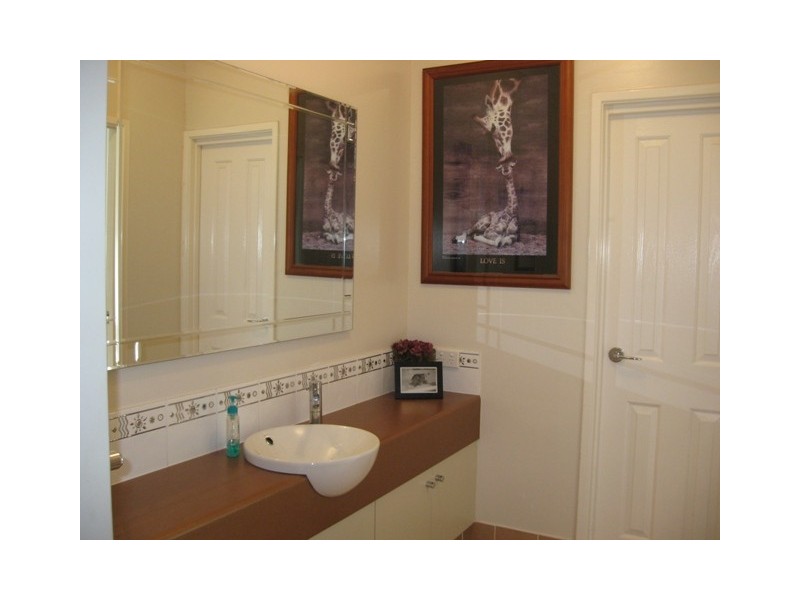 41 Fielder Road, Serpentine WA 6125