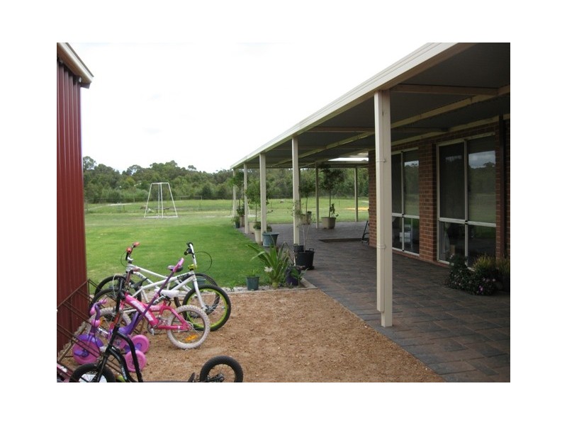 41 Fielder Road, Serpentine WA 6125