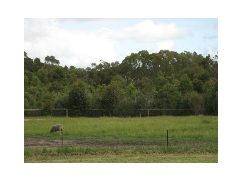 41 Fielder Road, Serpentine WA 6125