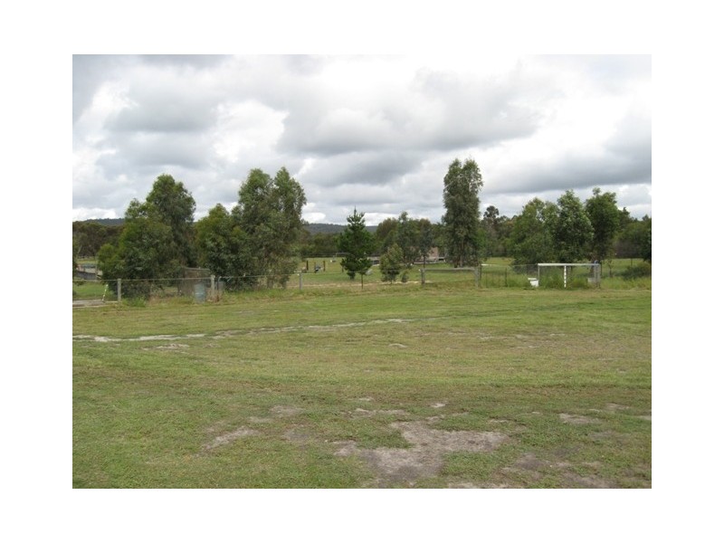 41 Fielder Road, Serpentine WA 6125