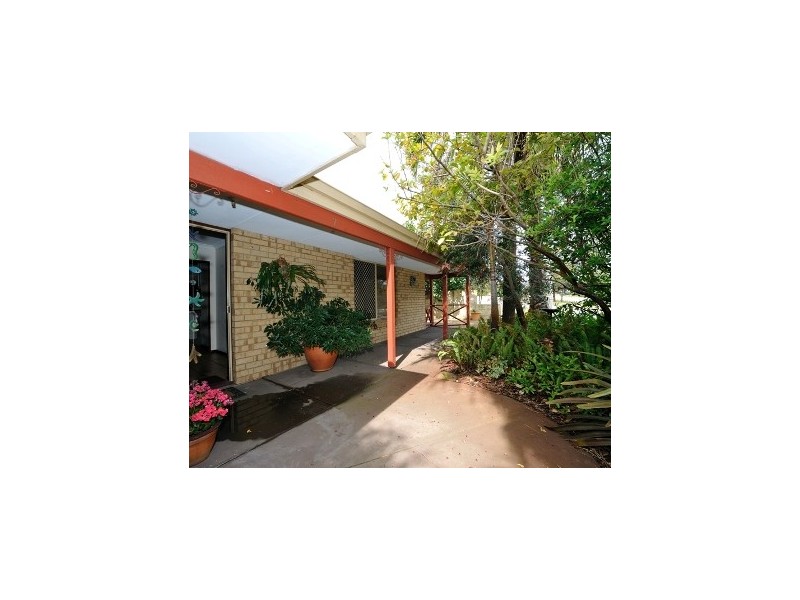 7 McGoldrick Place, Parmelia WA 6167