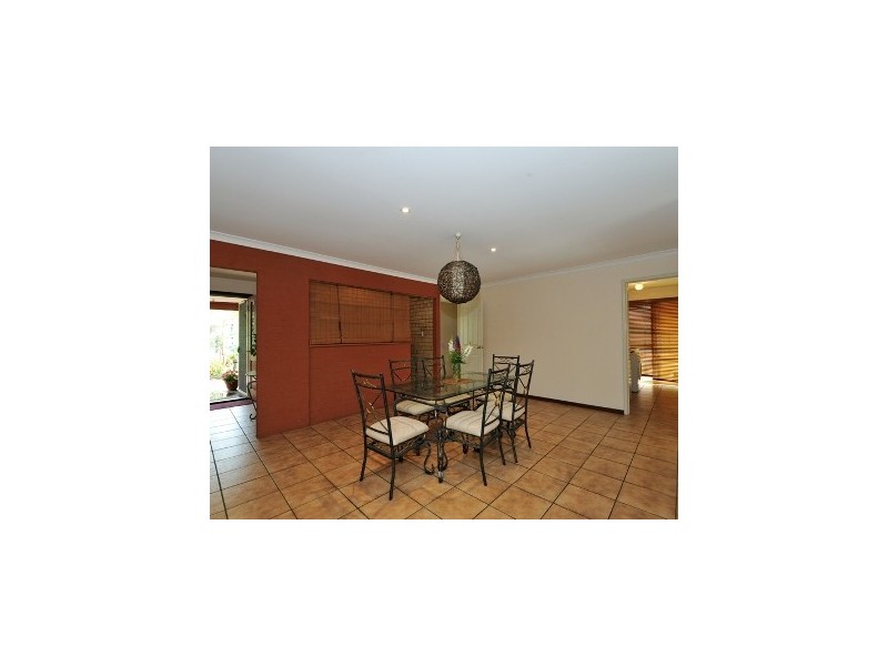 7 McGoldrick Place, Parmelia WA 6167