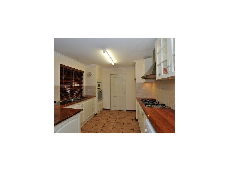 7 McGoldrick Place, Parmelia WA 6167