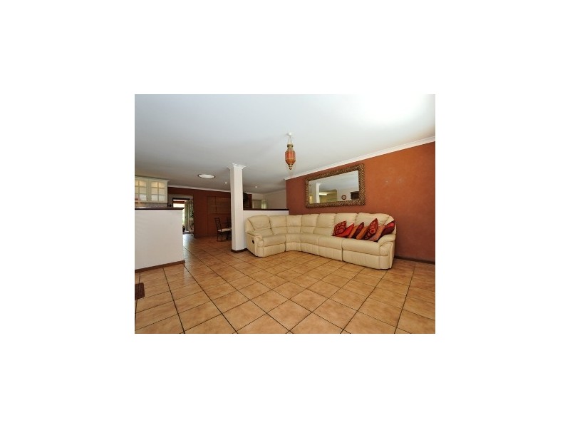 7 McGoldrick Place, Parmelia WA 6167