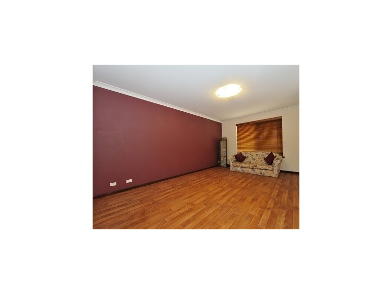 7 McGoldrick Place, Parmelia WA 6167