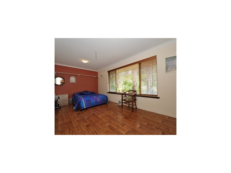 7 McGoldrick Place, Parmelia WA 6167