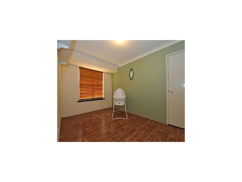 7 McGoldrick Place, Parmelia WA 6167