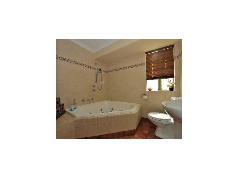 7 McGoldrick Place, Parmelia WA 6167