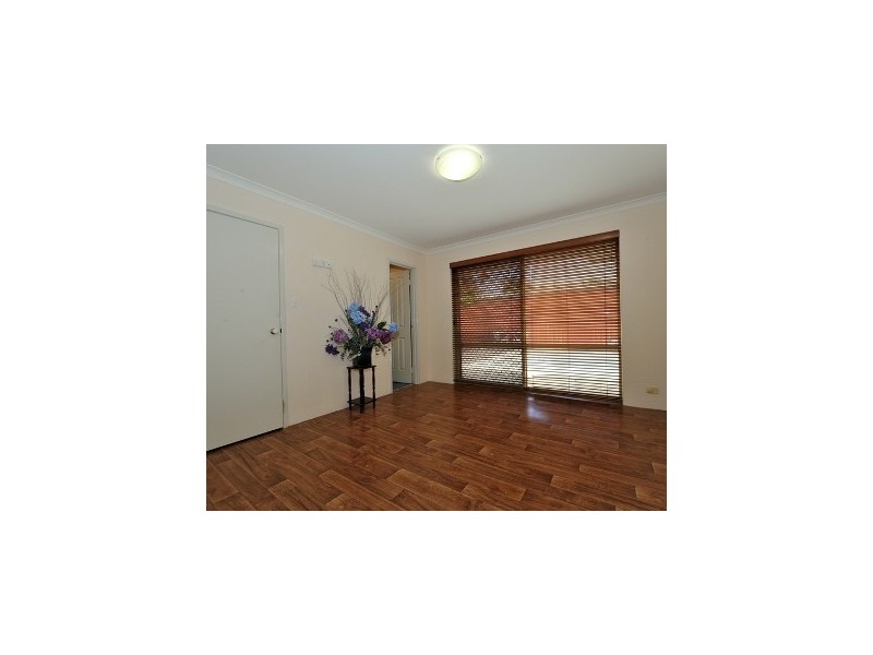 7 McGoldrick Place, Parmelia WA 6167