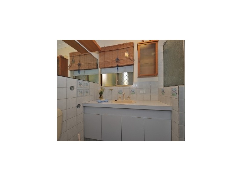 7 McGoldrick Place, Parmelia WA 6167