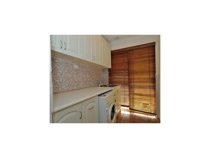 7 McGoldrick Place, Parmelia WA 6167