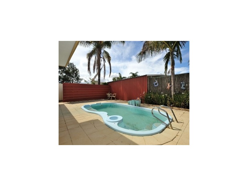 7 McGoldrick Place, Parmelia WA 6167