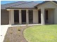 212 Runnymede Gate, Leda WA 6170