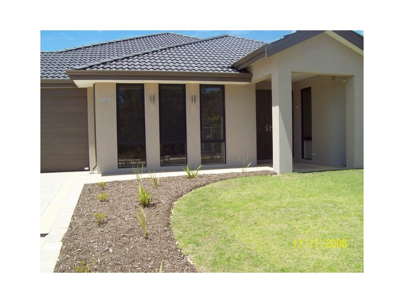 212 Runnymede Gate, Leda WA 6170