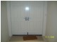 212 Runnymede Gate, Leda WA 6170