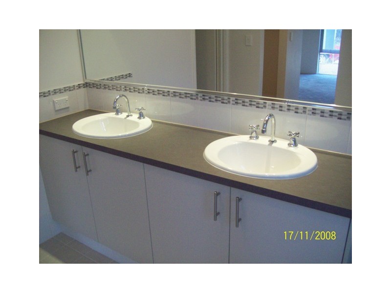 212 Runnymede Gate, Leda WA 6170