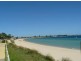 69 Parkin Street, Rockingham WA 6168