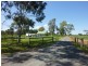 19 Randell Road, Mardella WA 6125
