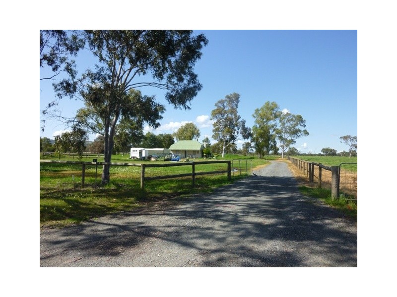 19 Randell Road, Mardella WA 6125