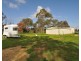19 Randell Road, Mardella WA 6125