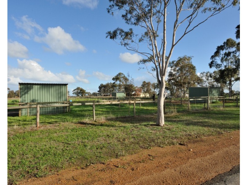 19 Randell Road, Mardella WA 6125