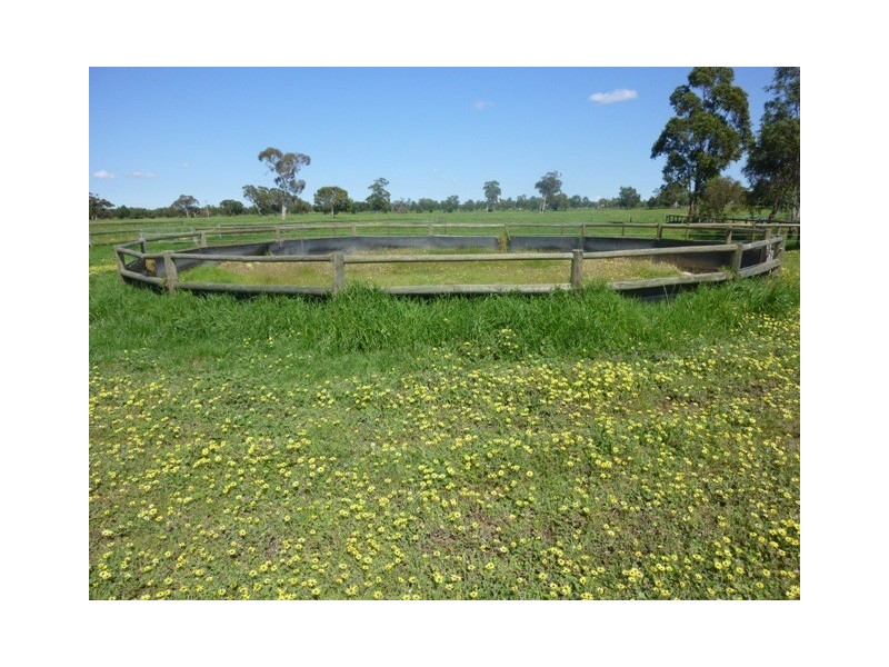 19 Randell Road, Mardella WA 6125