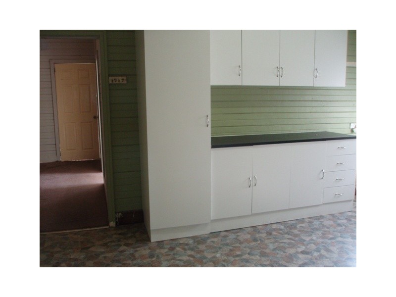 19 Randell Road, Mardella WA 6125