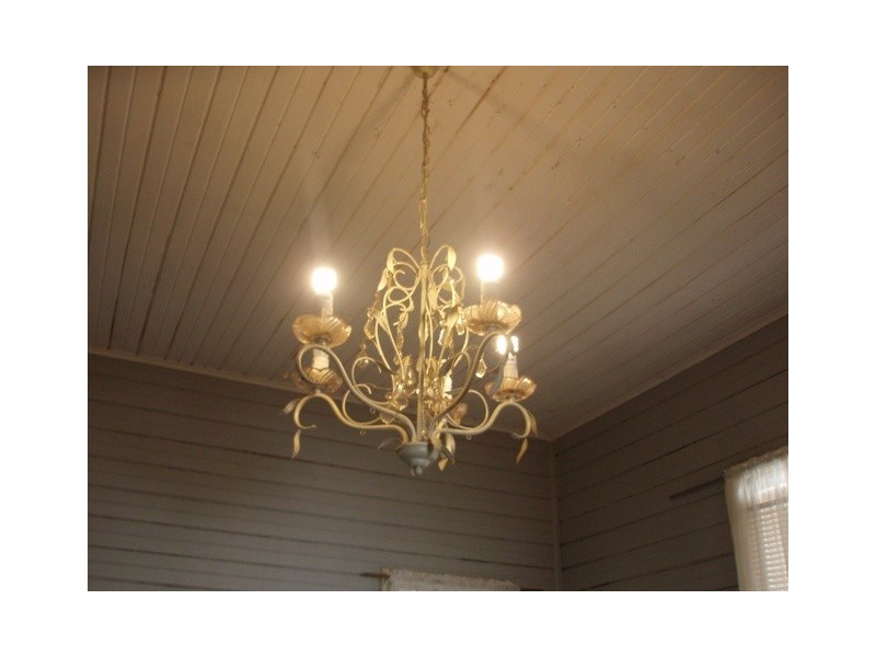 19 Randell Road, Mardella WA 6125