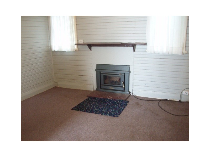 19 Randell Road, Mardella WA 6125