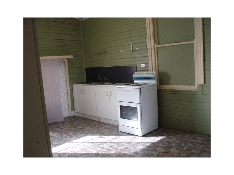 19 Randell Road, Mardella WA 6125