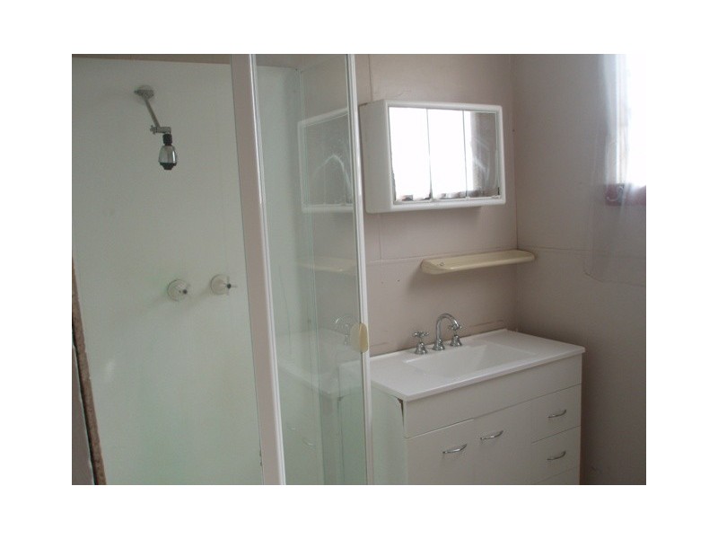 19 Randell Road, Mardella WA 6125