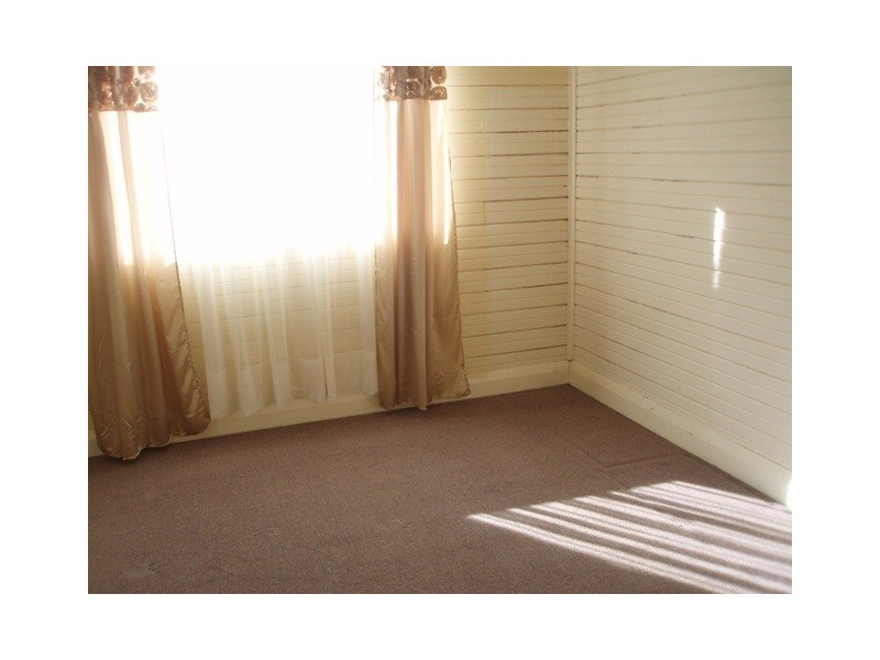 19 Randell Road, Mardella WA 6125