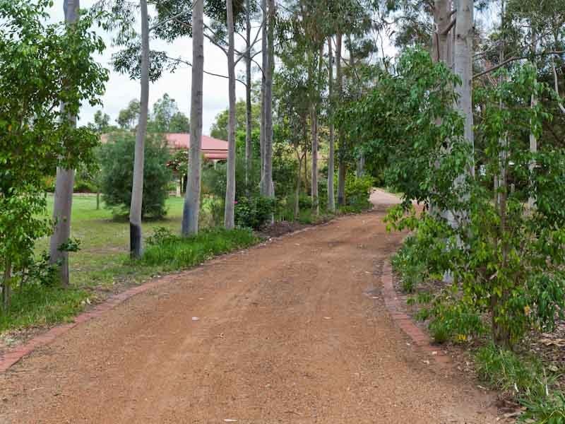 29 Surflin Court, Casuarina WA 6167