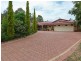 29 Surflin Court, Casuarina WA 6167