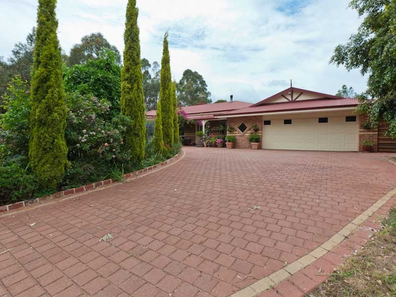 29 Surflin Court, Casuarina WA 6167