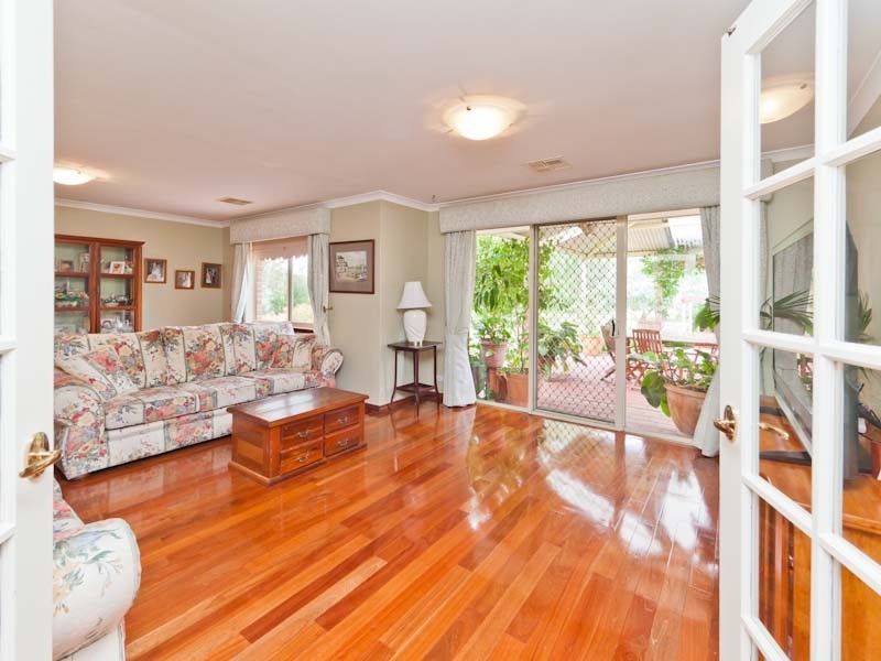 29 Surflin Court, Casuarina WA 6167