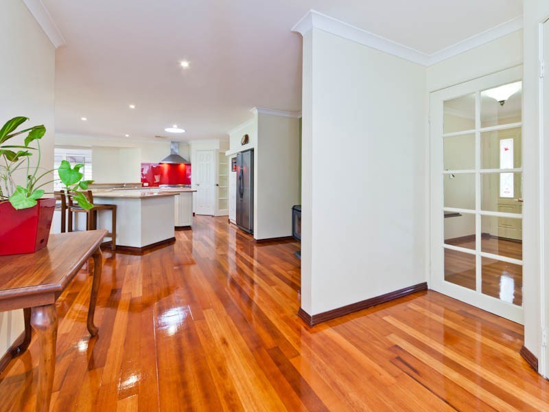 29 Surflin Court, Casuarina WA 6167