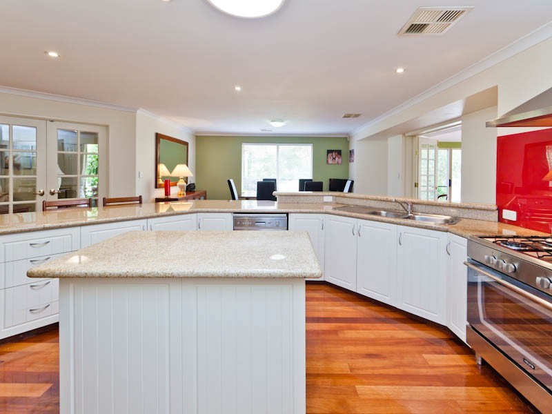 29 Surflin Court, Casuarina WA 6167