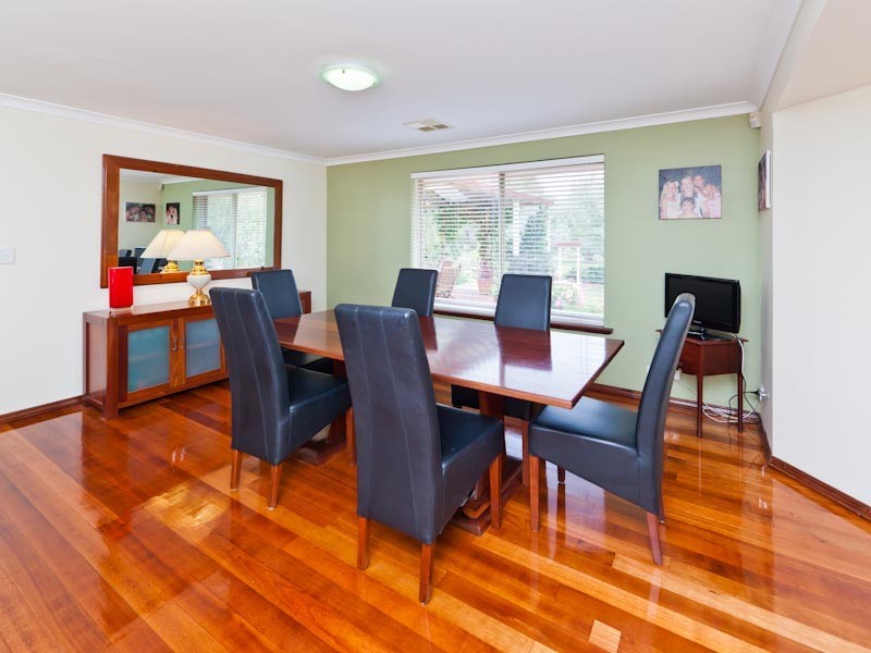 29 Surflin Court, Casuarina WA 6167