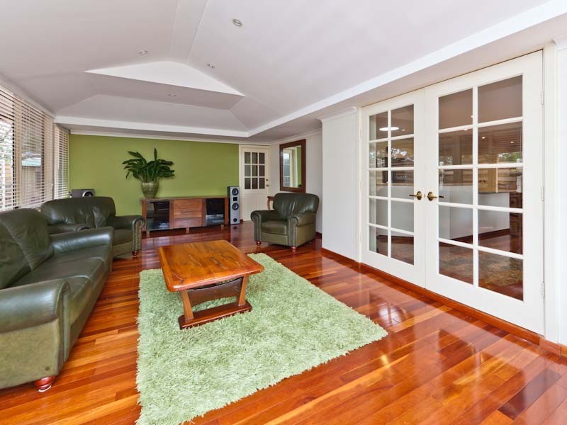 29 Surflin Court, Casuarina WA 6167