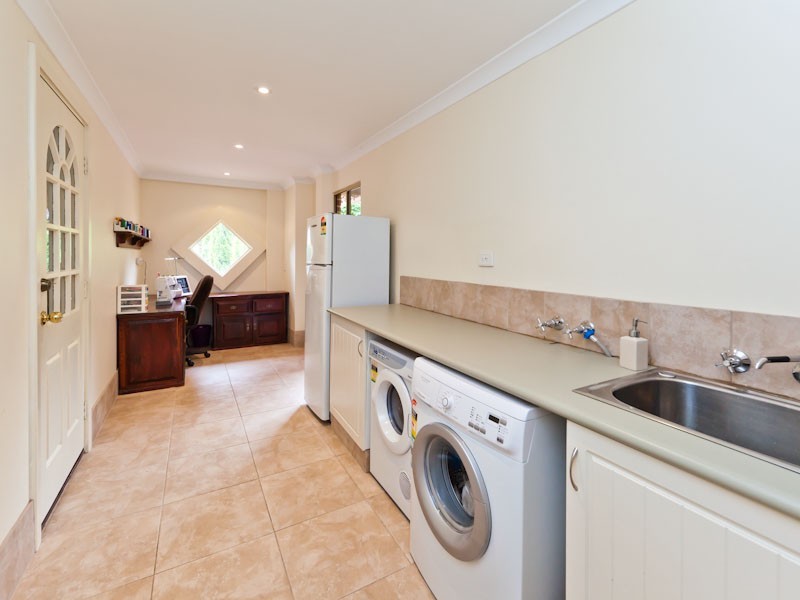 29 Surflin Court, Casuarina WA 6167