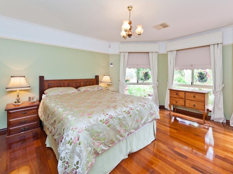 29 Surflin Court, Casuarina WA 6167